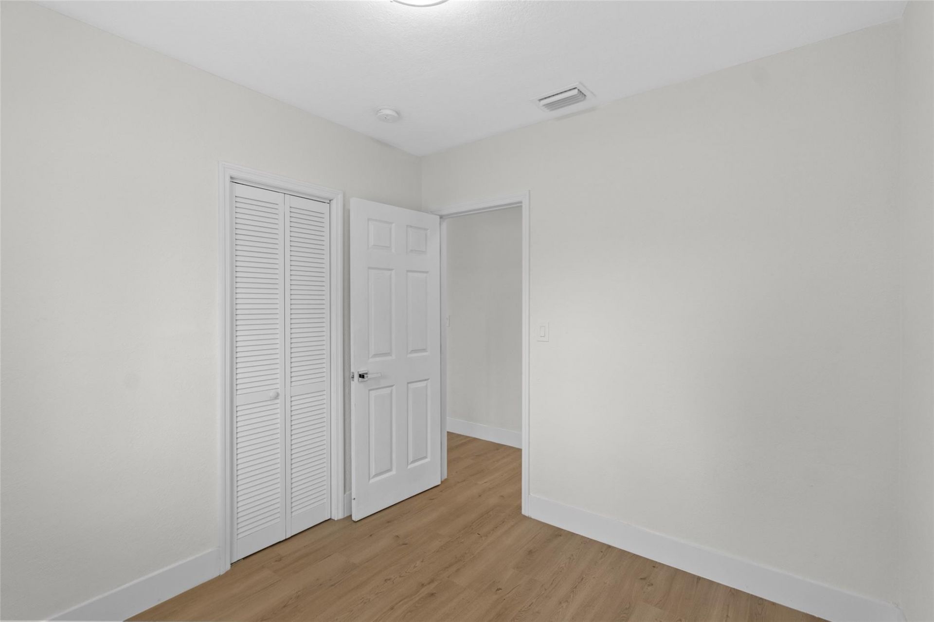 2941 NW 151st Terrace, Opa Locka, FL 33054 Photo