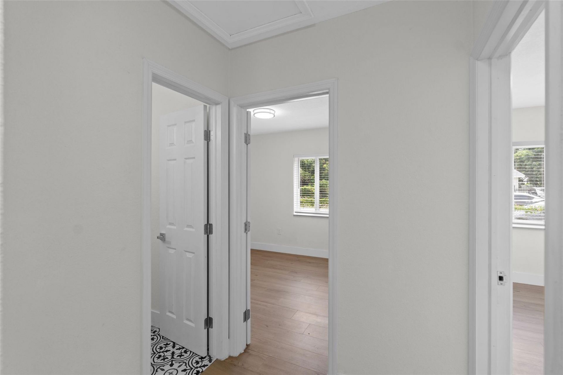 2941 NW 151st Terrace, Opa Locka, FL 33054 Photo