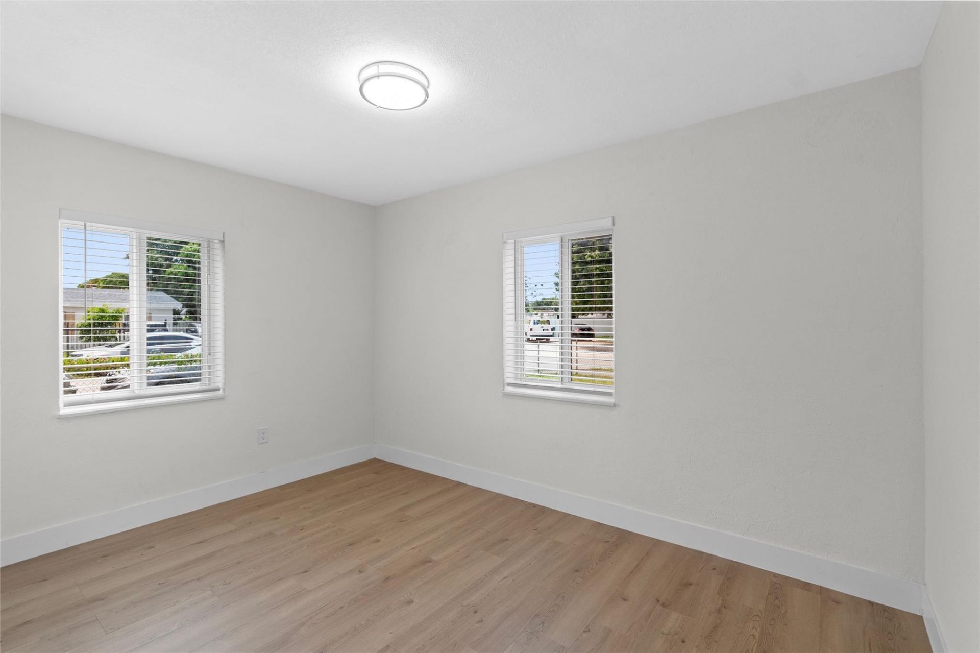 2941 NW 151st Ter, Opa Locka, FL 33054 Photo