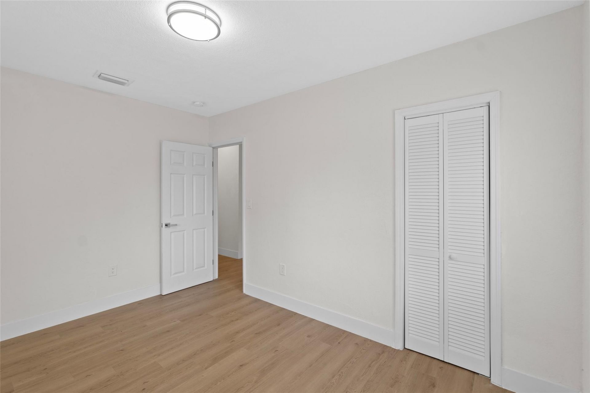 2941 NW 151st Ter, Opa Locka, FL 33054 Photo