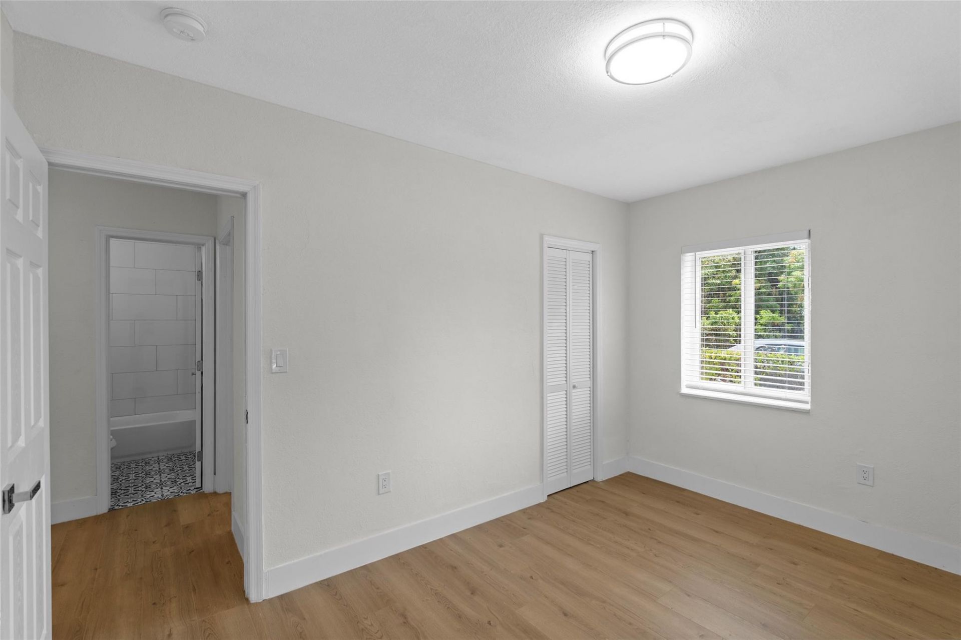 2941 NW 151st Ter, Opa Locka, FL 33054 Photo