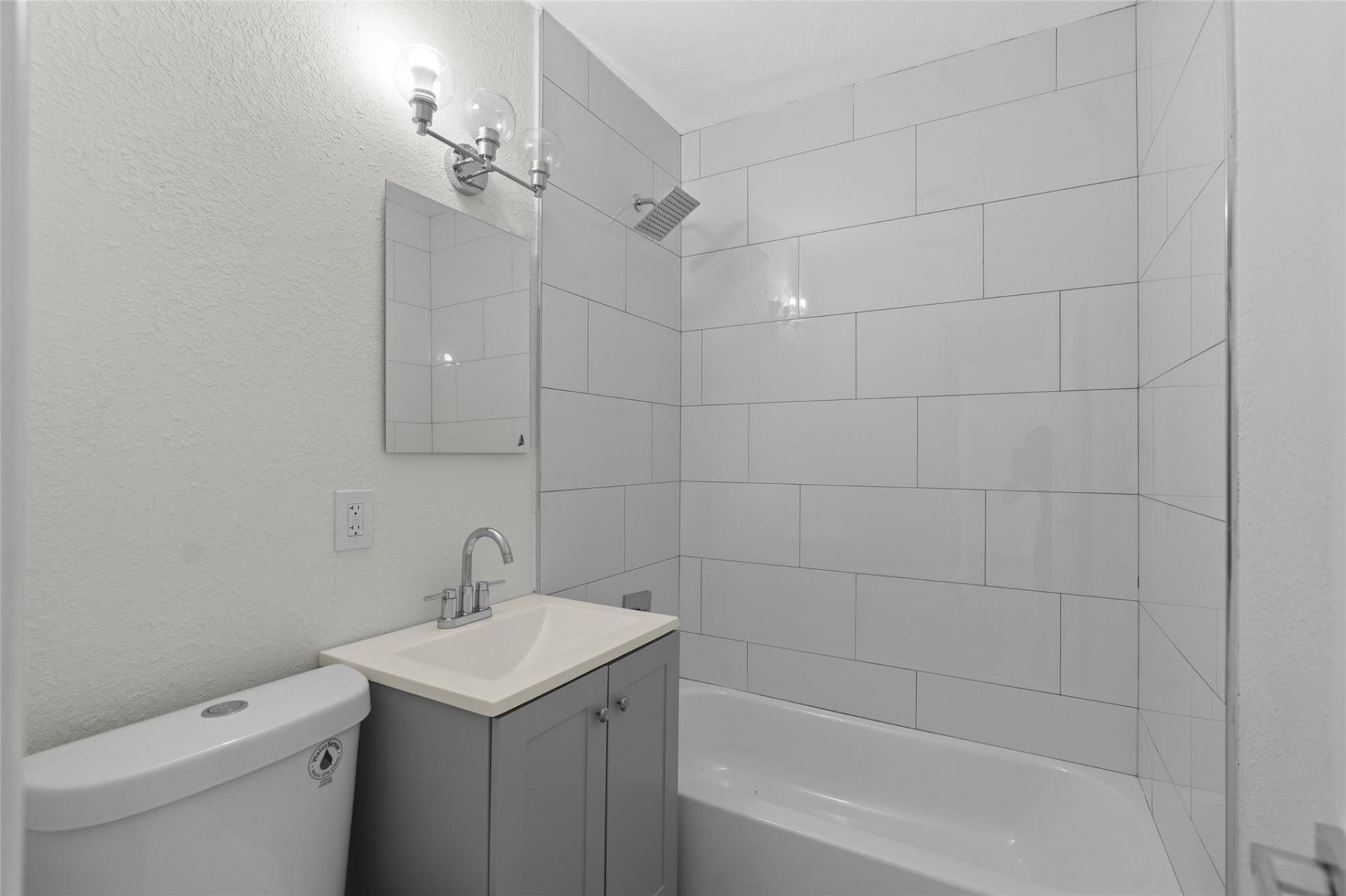 2941 NW 151st Terrace, Opa Locka, FL 33054 Photo