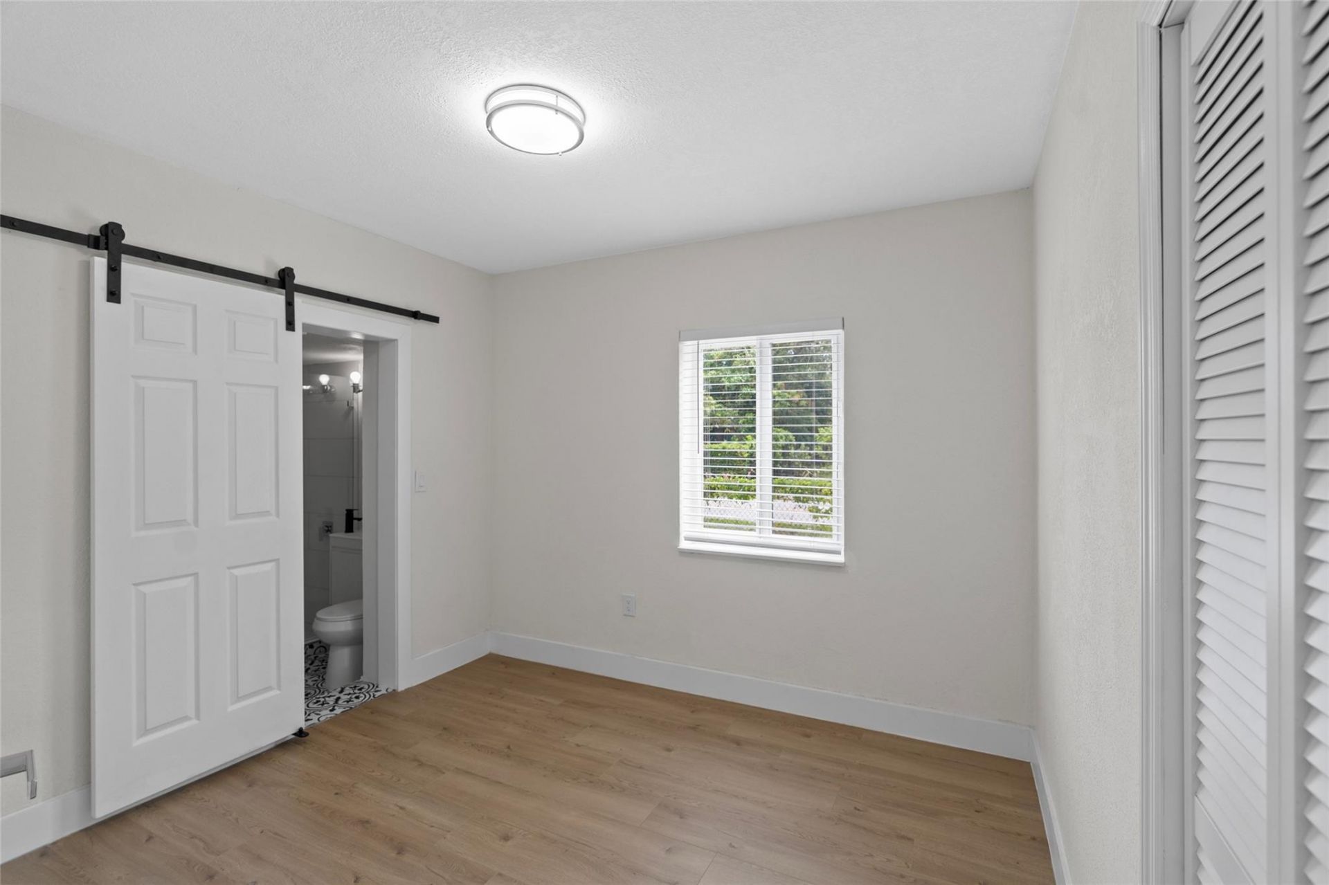 2941 NW 151st Terrace, Opa Locka, FL 33054 Photo