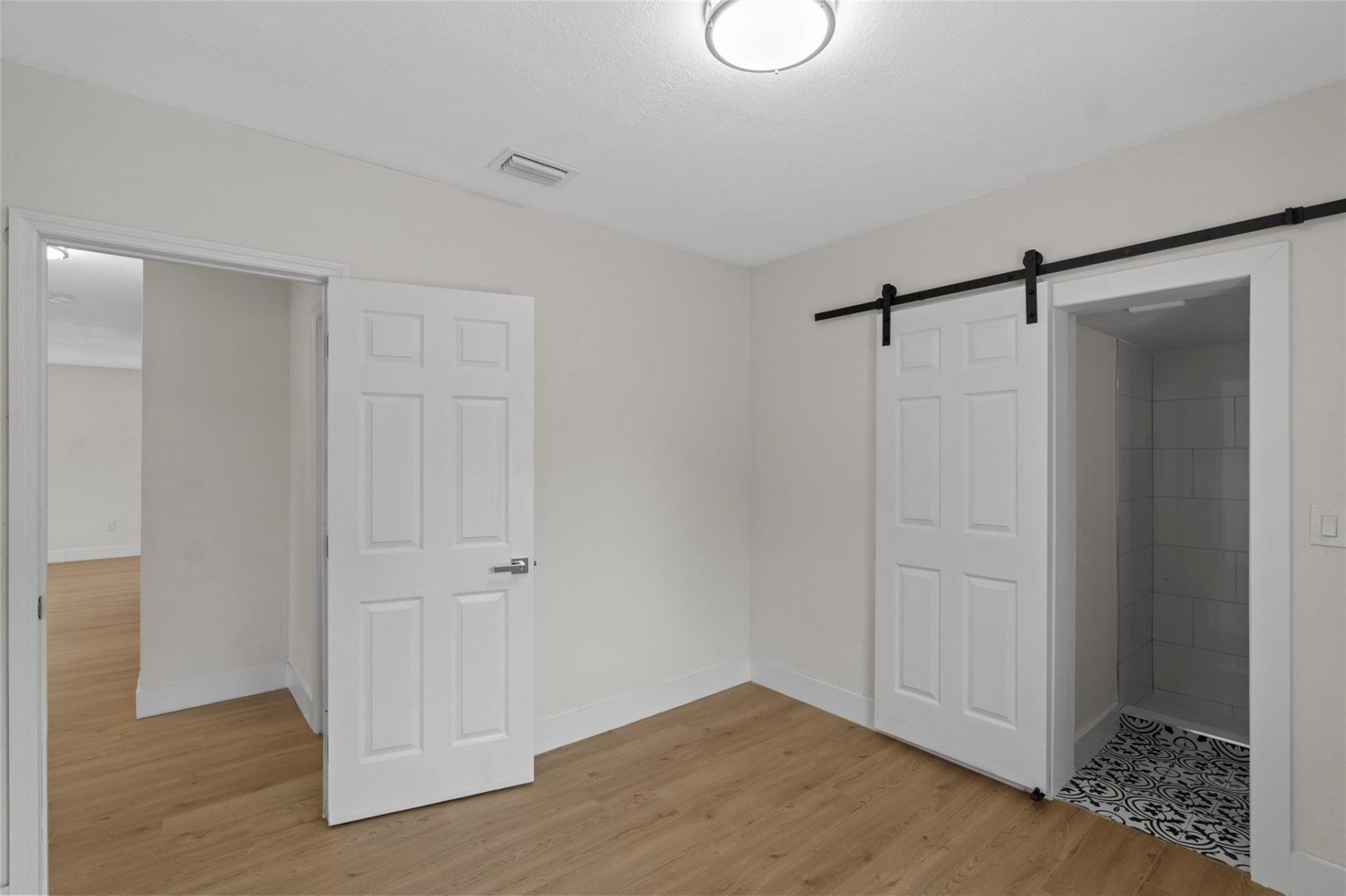 2941 NW 151st Terrace, Opa Locka, FL 33054 Photo