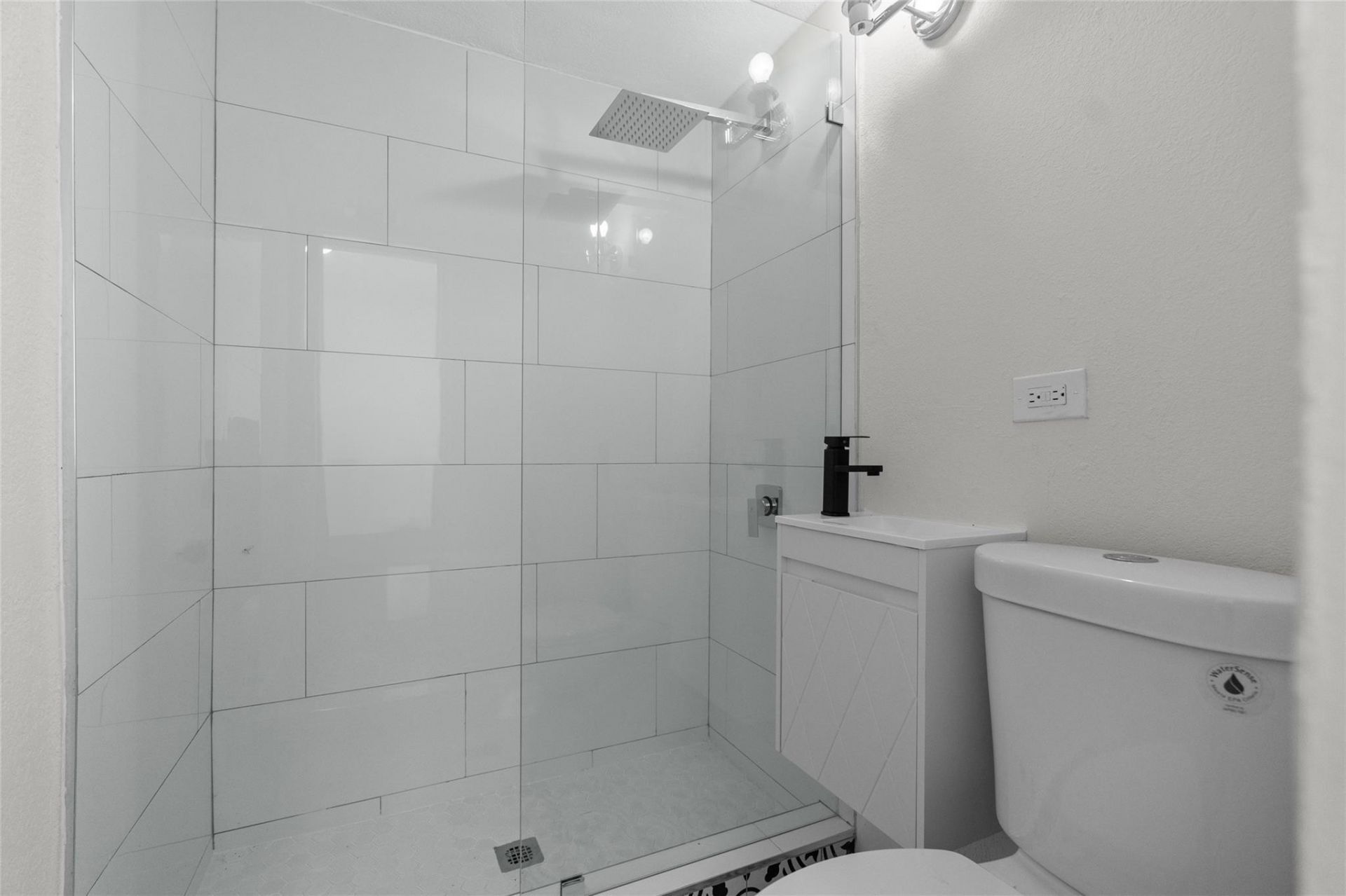 2941 NW 151st Terrace, Opa Locka, FL 33054 Photo