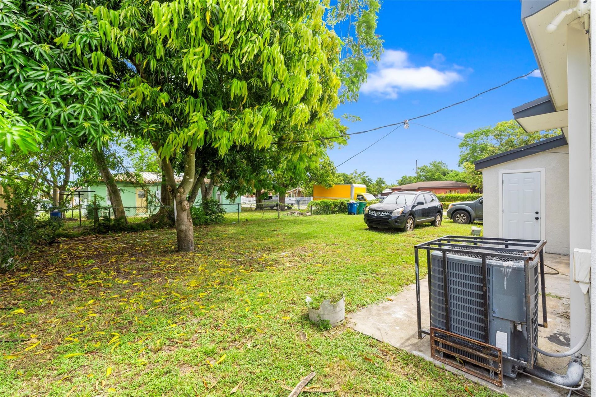 2941 NW 151st Terrace, Opa Locka, FL 33054 Photo