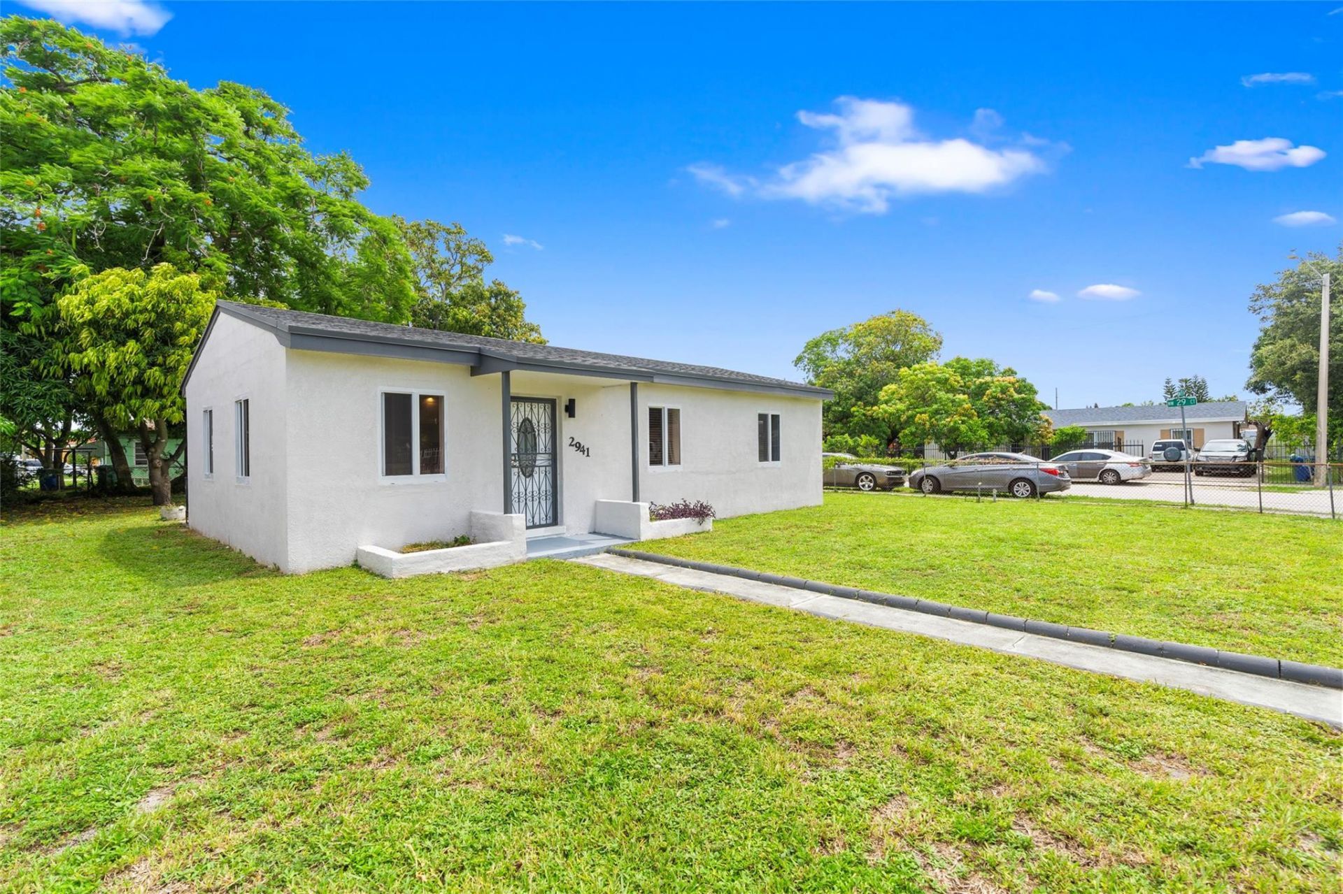 2941 NW 151st Terrace, Opa Locka, FL 33054 Photo