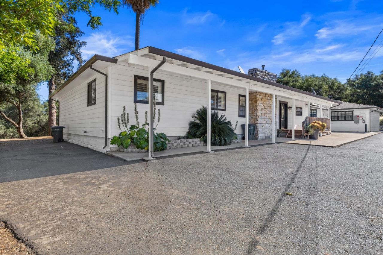 20160 Latrobe Rd, Plymouth, CA 95669 Photo