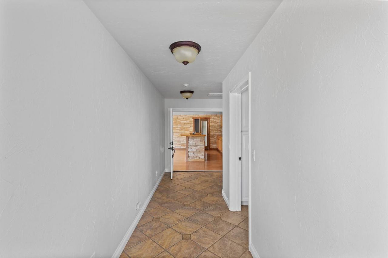 20160 Latrobe Rd, Plymouth, CA 95669 Photo