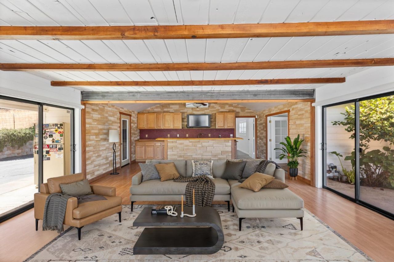 20160 Latrobe Rd, Plymouth, CA 95669 Photo