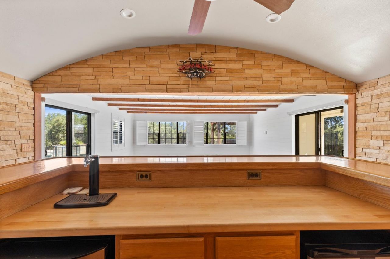 20160 Latrobe Rd, Plymouth, CA 95669 Photo