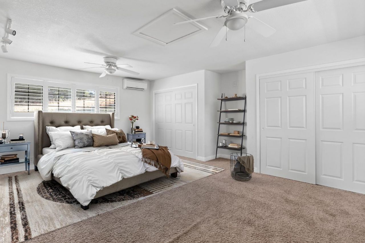 20160 Latrobe Rd, Plymouth, CA 95669 Photo