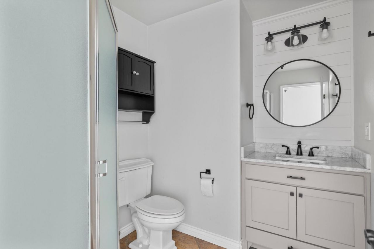 20160 Latrobe Rd, Plymouth, CA 95669 Photo