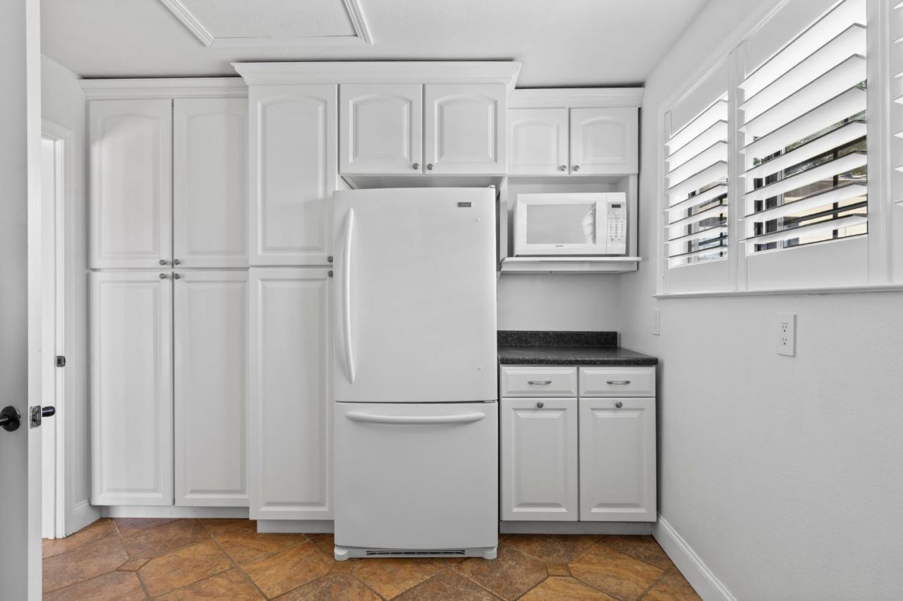 20160 Latrobe Rd, Plymouth, CA 95669 Photo