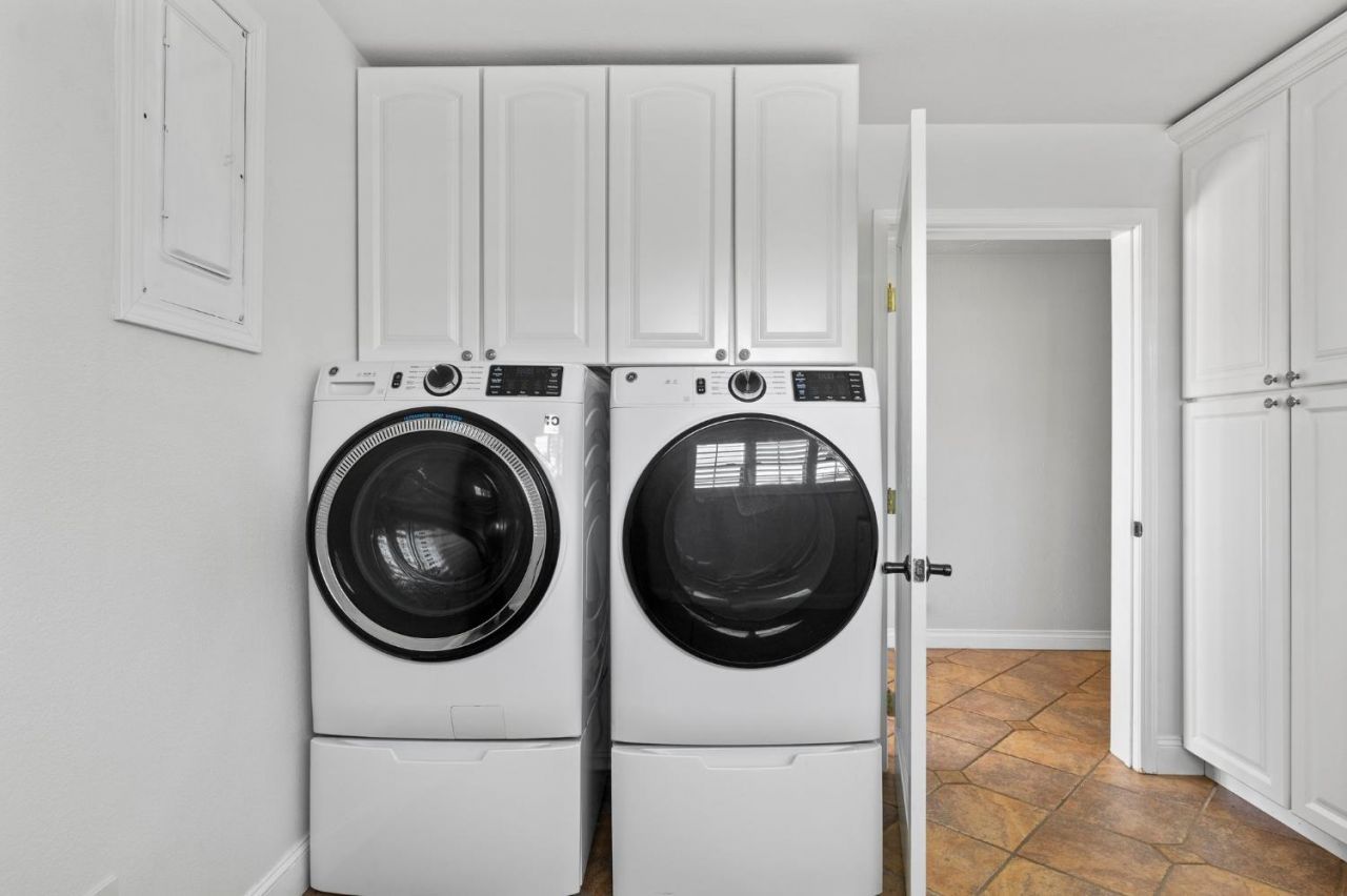 20160 Latrobe Rd, Plymouth, CA 95669 Photo