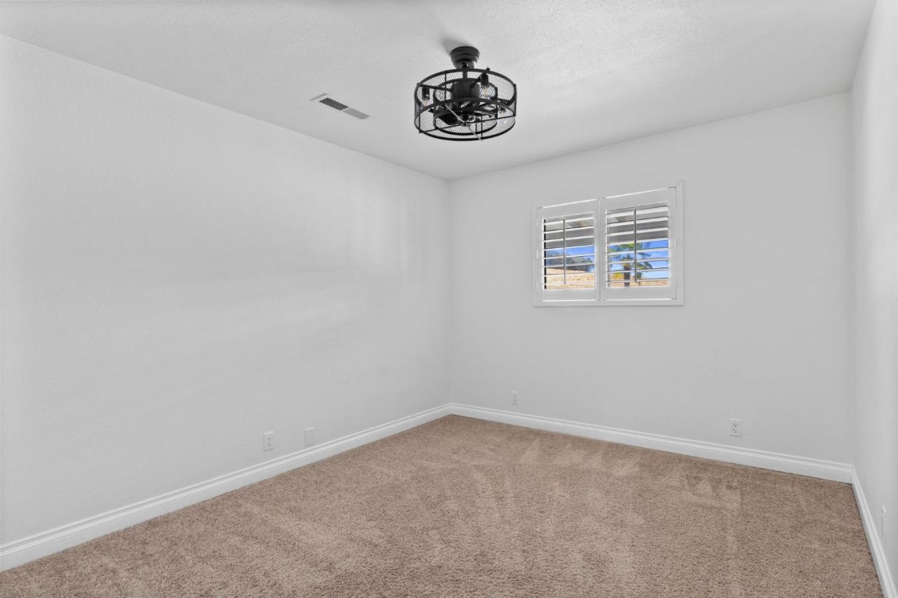 20160 Latrobe Rd, Plymouth, CA 95669 Photo