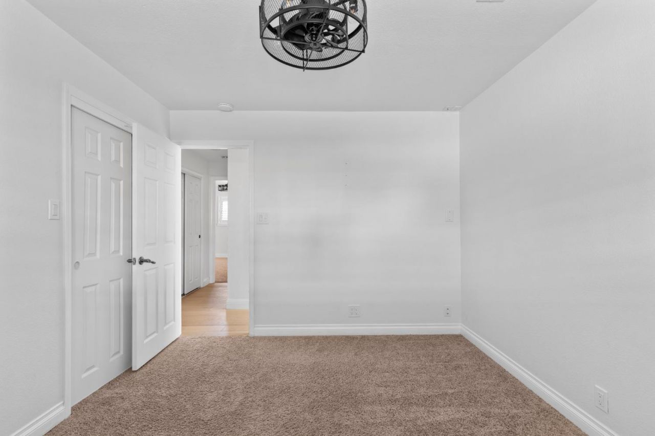 20160 Latrobe Rd, Plymouth, CA 95669 Photo