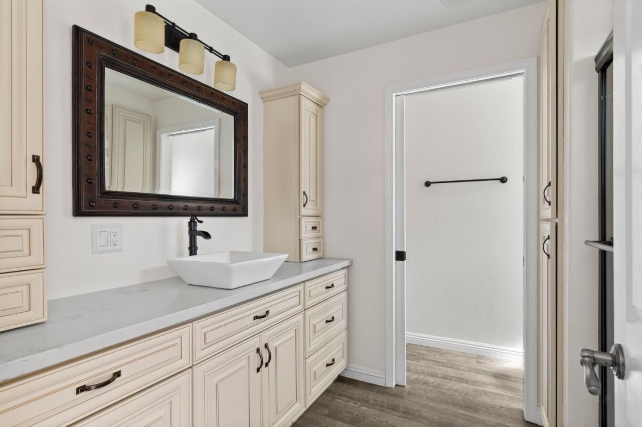 20160 Latrobe Rd, Plymouth, CA 95669 Photo