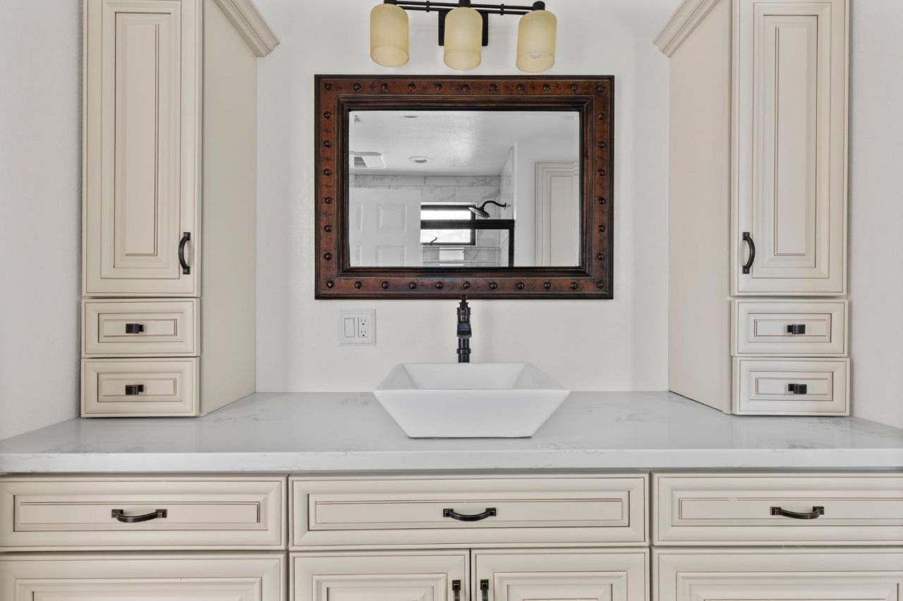 20160 Latrobe Rd, Plymouth, CA 95669 Photo