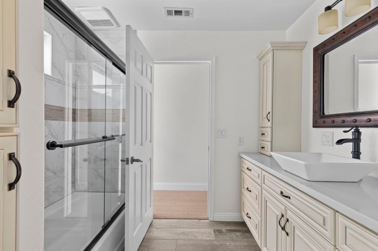 20160 Latrobe Rd, Plymouth, CA 95669 Photo