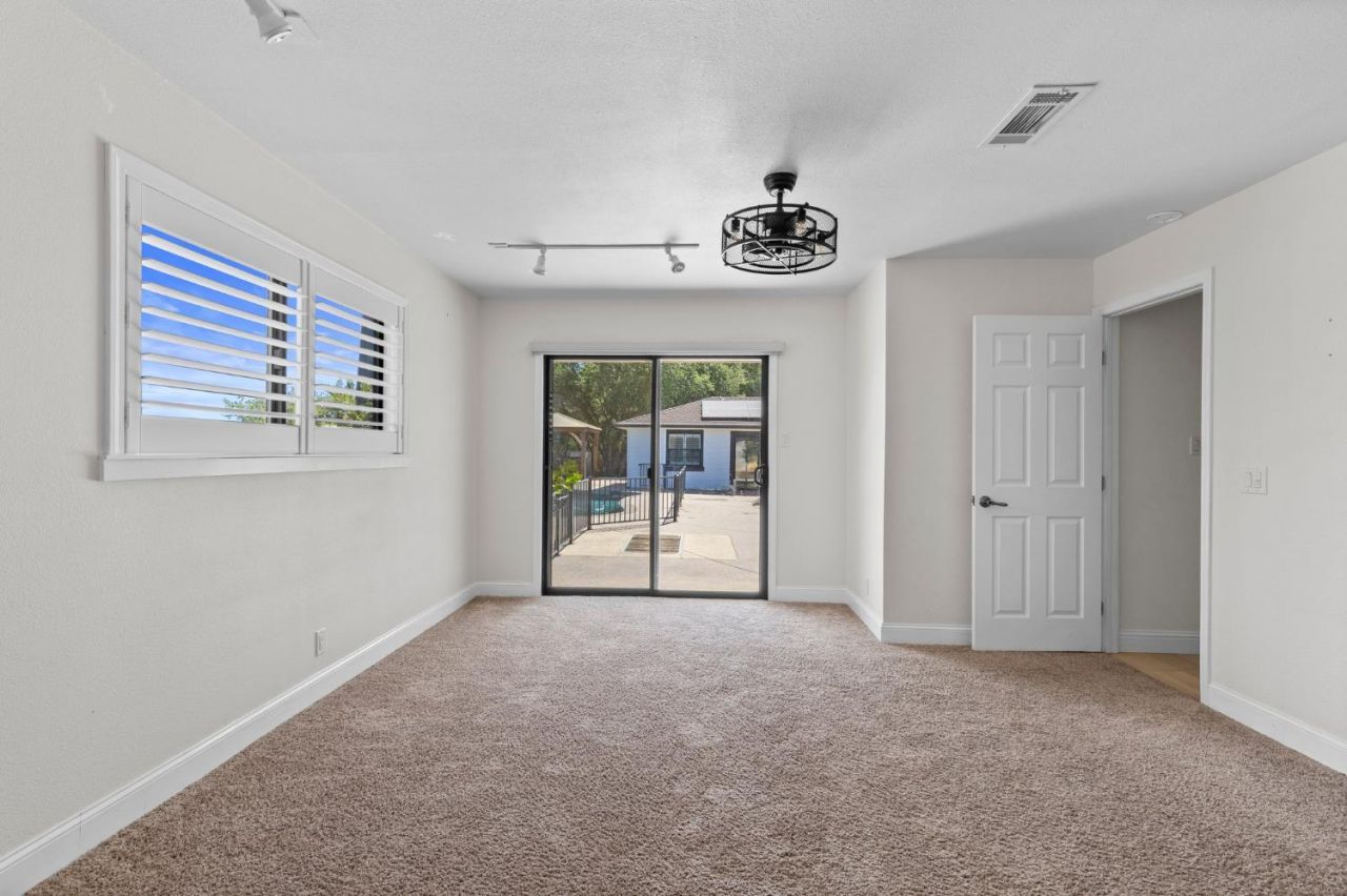 20160 Latrobe Rd, Plymouth, CA 95669 Photo