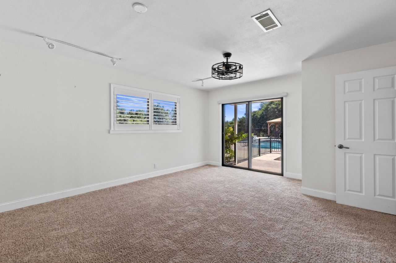 20160 Latrobe Rd, Plymouth, CA 95669 Photo