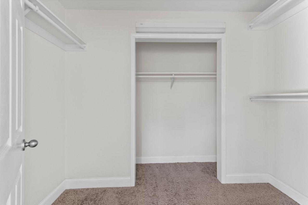 20160 Latrobe Rd, Plymouth, CA 95669 Photo