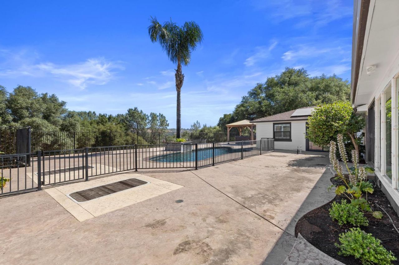 20160 Latrobe Rd, Plymouth, CA 95669 Photo