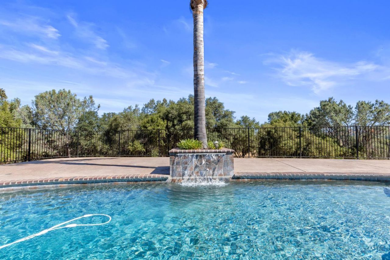 20160 Latrobe Rd, Plymouth, CA 95669 Photo