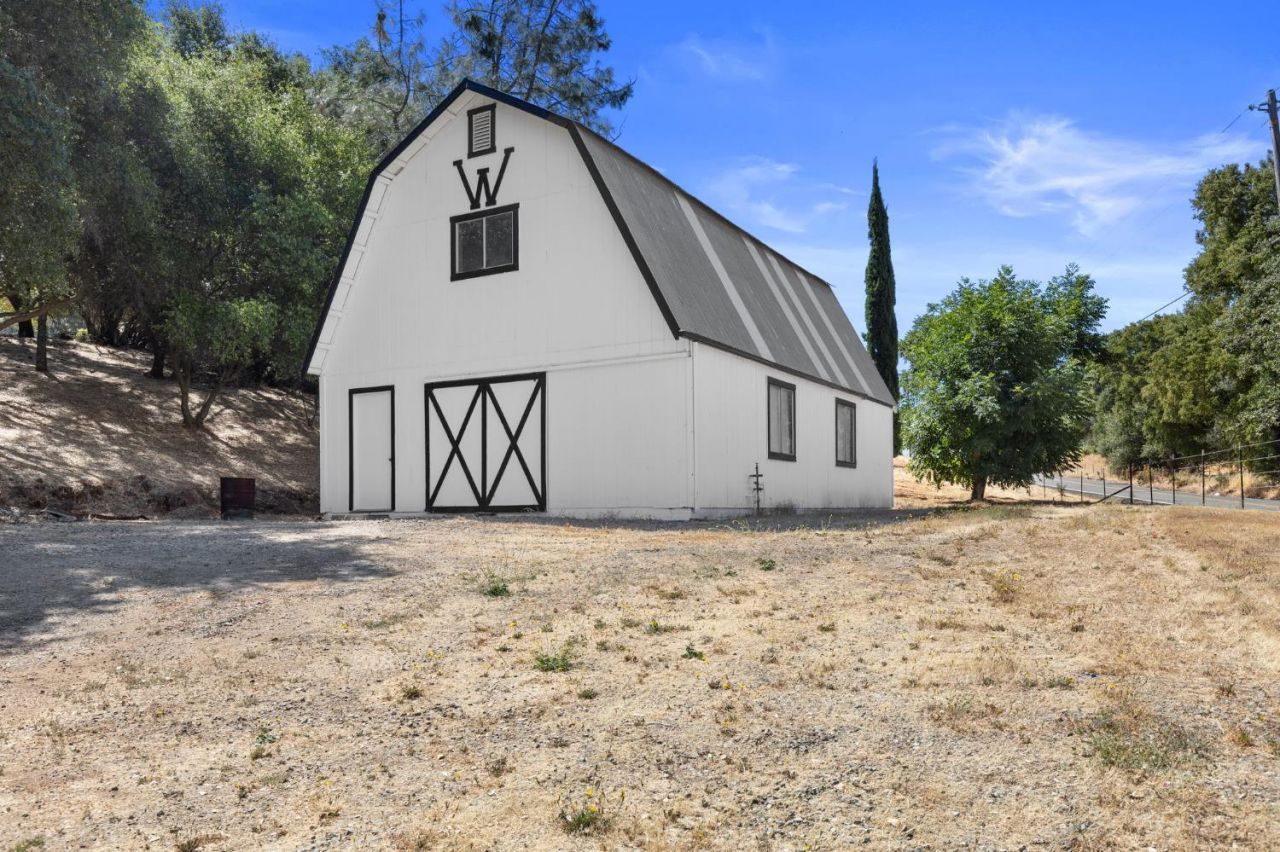 20160 Latrobe Rd, Plymouth, CA 95669 Photo