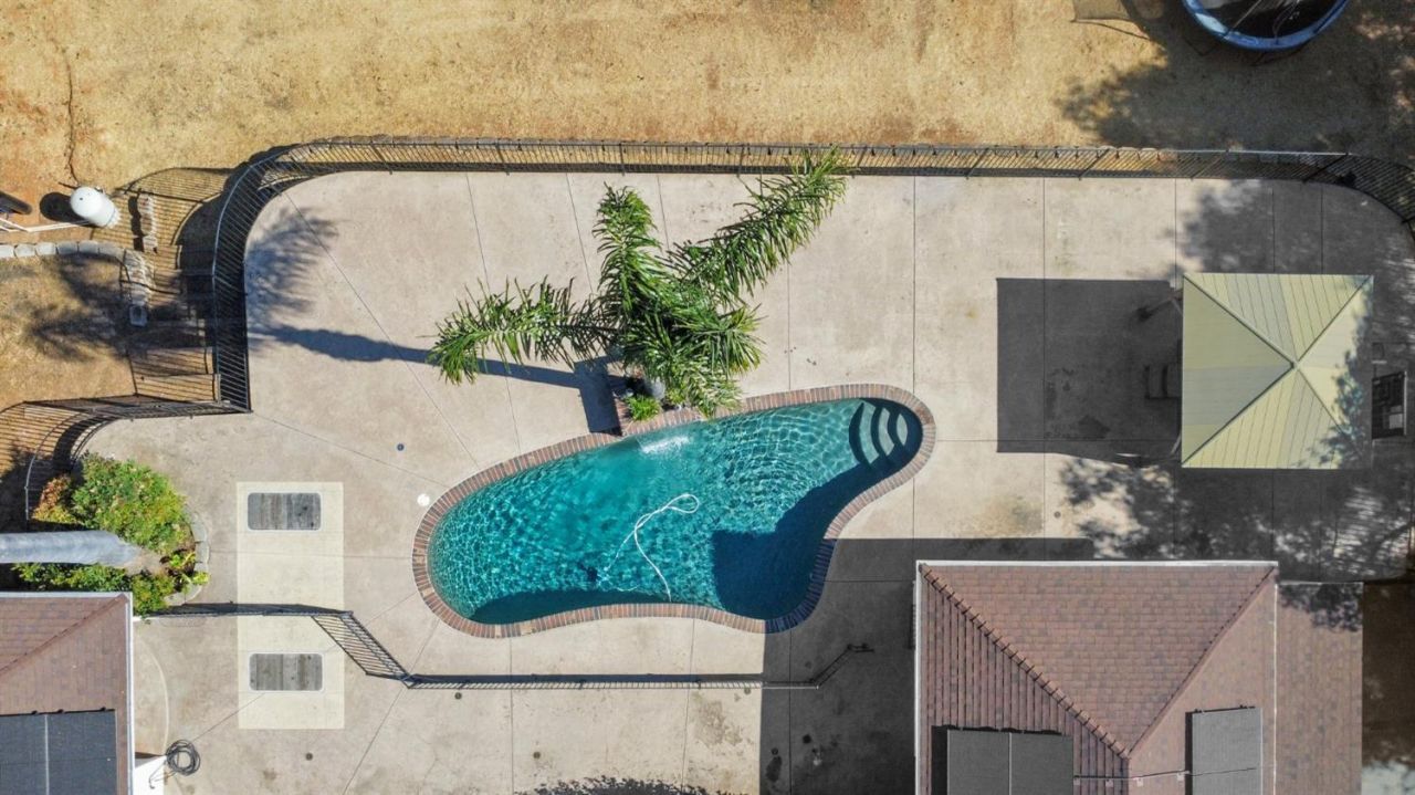 20160 Latrobe Rd, Plymouth, CA 95669 Photo