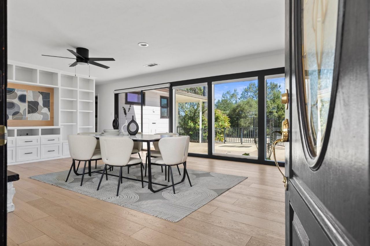 20160 Latrobe Rd, Plymouth, CA 95669 Photo