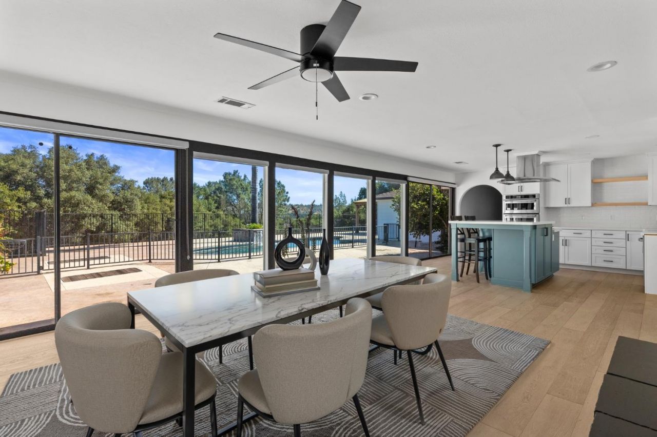 20160 Latrobe Rd, Plymouth, CA 95669 Photo