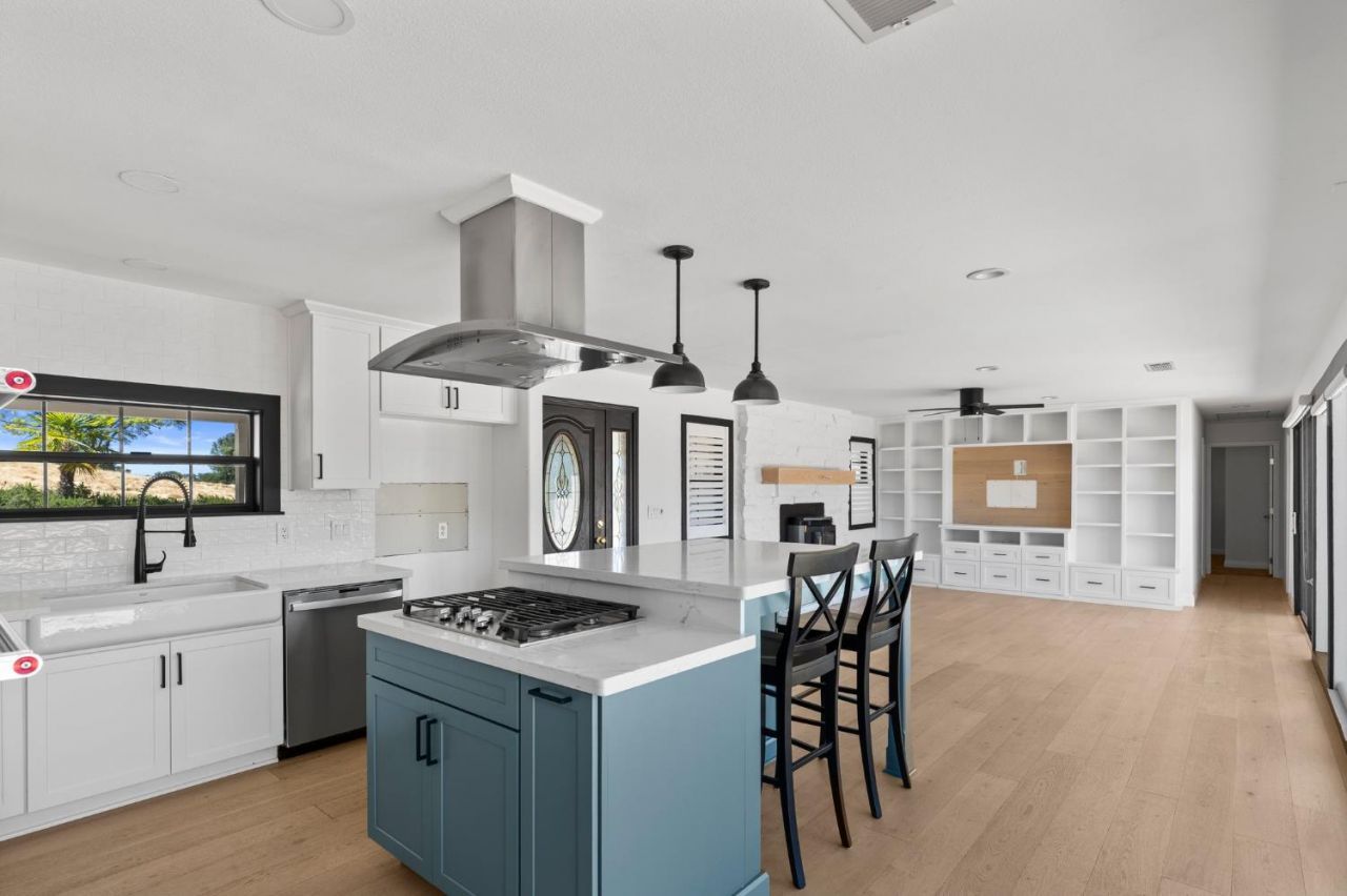 20160 Latrobe Rd, Plymouth, CA 95669 Photo