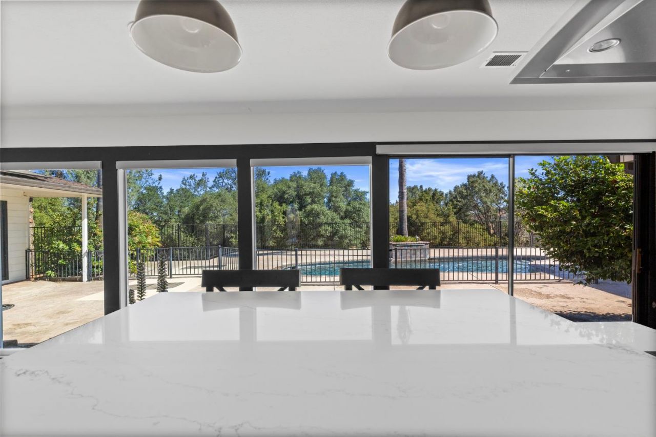 20160 Latrobe Rd, Plymouth, CA 95669 Photo