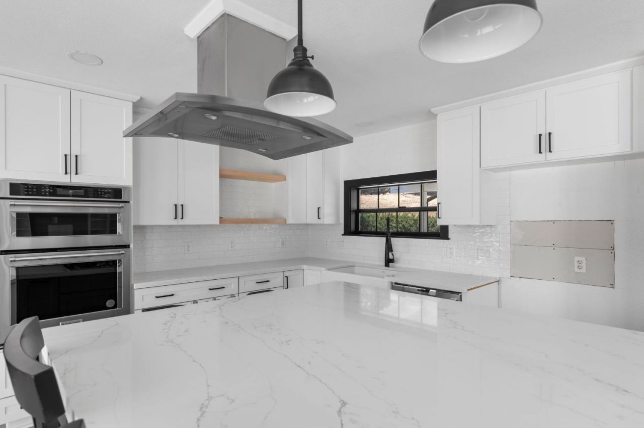 20160 Latrobe Rd, Plymouth, CA 95669 Photo