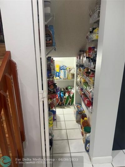 7081 Woodmont Way, Tamarac, FL 33321 Photo