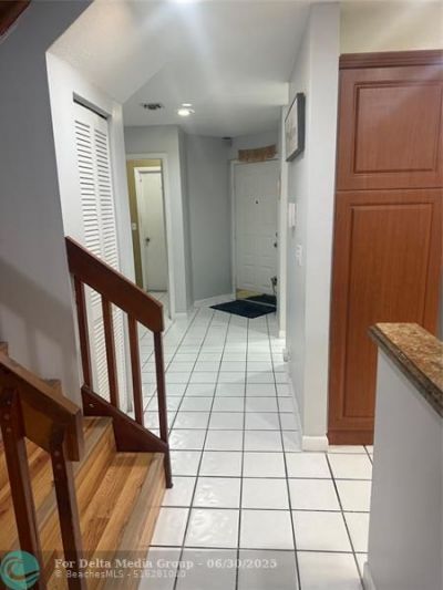 7081 Woodmont Way, Tamarac, FL 33321 Photo