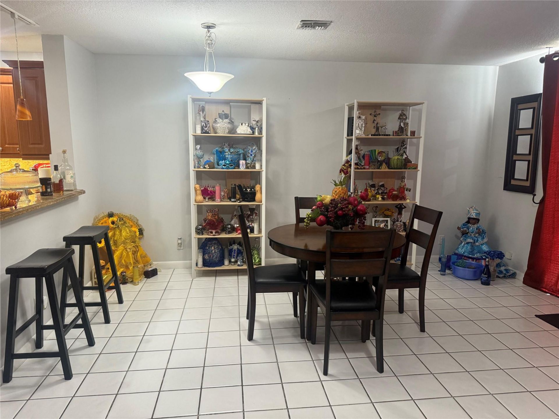 7081 Woodmont Way, Tamarac, FL 33321 Photo