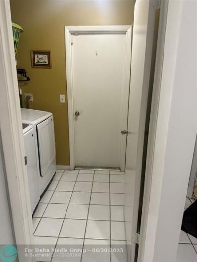 7081 Woodmont Way, Tamarac, FL 33321 Photo