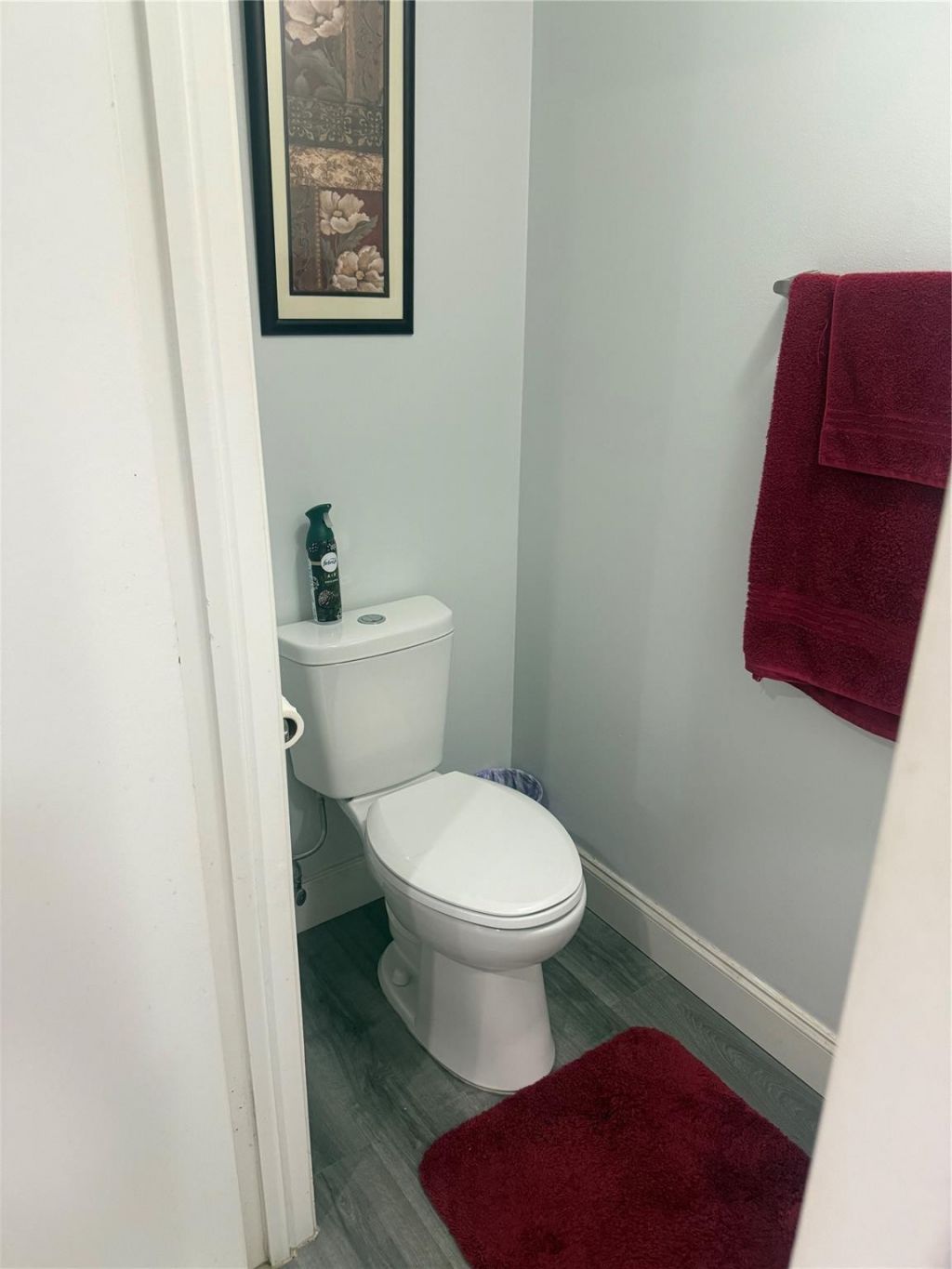 7081 Woodmont Way, Tamarac, FL 33321 Photo