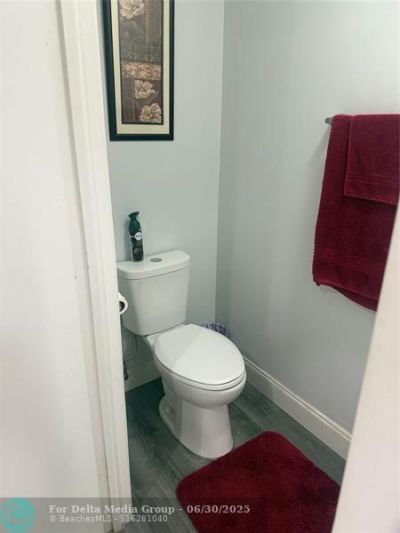 7081 Woodmont Way, Tamarac, FL 33321 Photo