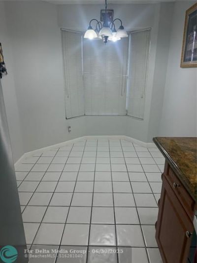 7081 Woodmont Way, Tamarac, FL 33321 Photo