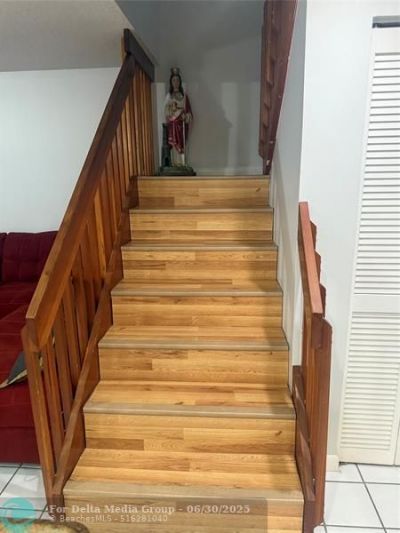 7081 Woodmont Way, Tamarac, FL 33321 Photo