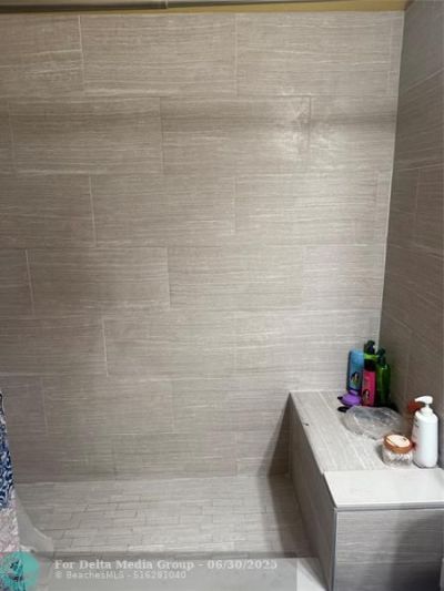 7081 Woodmont Way, Tamarac, FL 33321 Photo