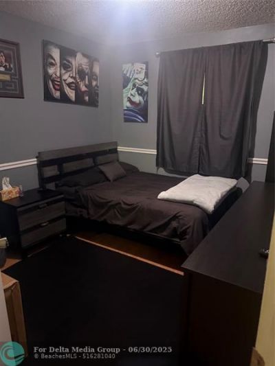 7081 Woodmont Way, Tamarac, FL 33321 Photo