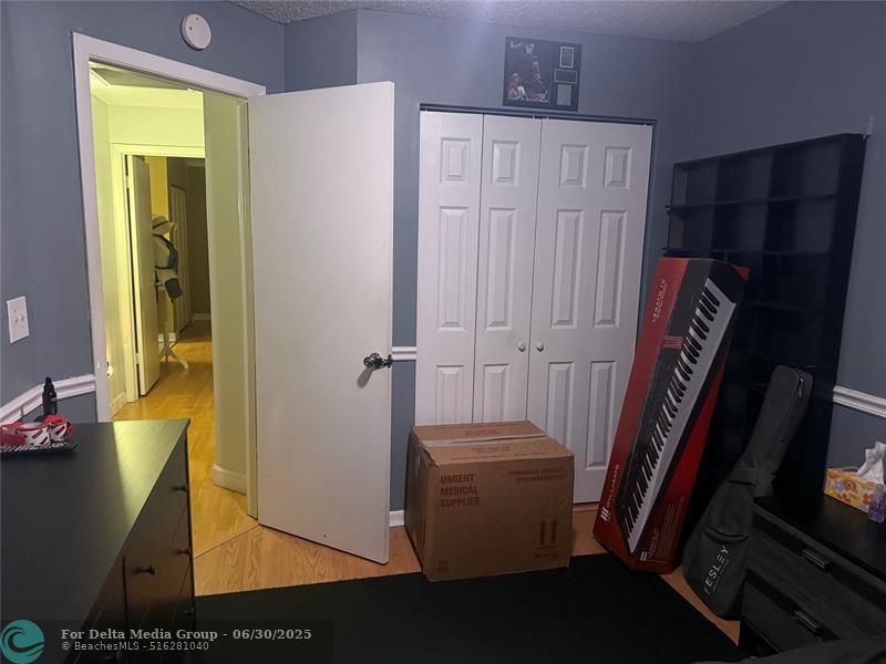 7081 Woodmont Way, Tamarac, FL 33321 Photo