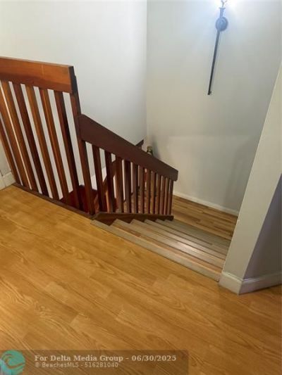 7081 Woodmont Way, Tamarac, FL 33321 Photo