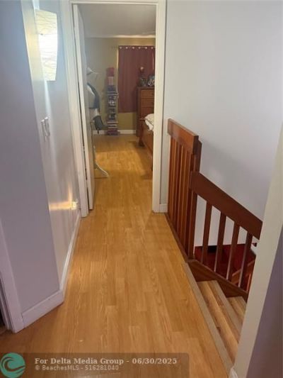 7081 Woodmont Way, Tamarac, FL 33321 Photo