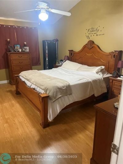 7081 Woodmont Way, Tamarac, FL 33321 Photo